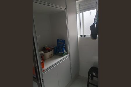 Apartamento à venda com 80m², 3 quartos e 2 vagas Apartamento à venda com 80m², 3 quartos e 2 vagasFoto 11