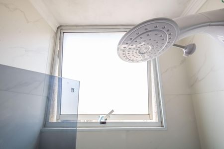 Apartamento à venda com 48m², 2 quartos e 1 vagaBanheiro