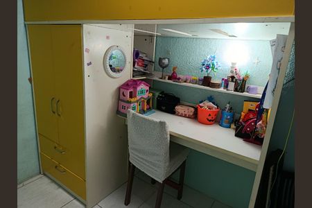 Casa para alugar com 4 quartos, 82m² em Bom Jesus, Porto Alegre