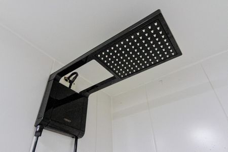 Apartamento para alugar com 30m², 1 quarto e 1 vagaBanheiro