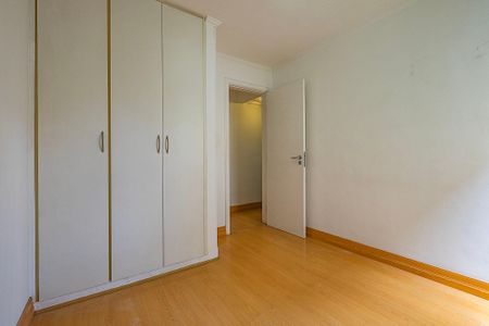 Apartamento à venda com 66m², 3 quartos e sem vaga Apartamento à venda com 66m², 3 quartos e sem vagaQuarto 2