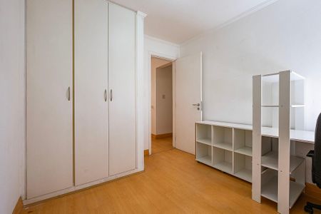 Apartamento à venda com 66m², 3 quartos e sem vaga