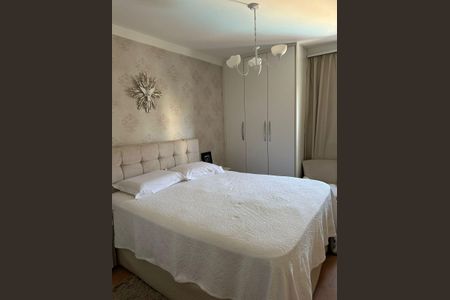 Apartamento para alugar com 140m², 3 quartos e 1 vaga