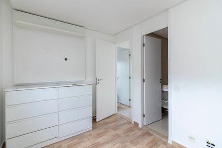 Apartamento à venda com 60m², 3 quartos e 1 vagaSuíte