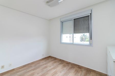 Apartamento à venda com 60m², 3 quartos e 1 vagaSuíte