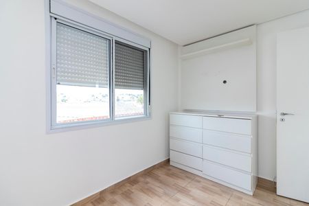 Apartamento à venda com 60m², 3 quartos e 1 vagaSuíte
