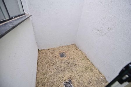 Varanda de casa para alugar com 3 quartos, 180m² em Residencial Itaipú, Goiânia