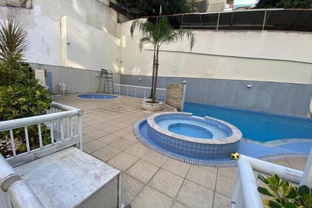 Apartamento à venda com 65m², 2 quartos e 1 vaga Apartamento à venda com 65m², 2 quartos e 1 vagaÁrea comum