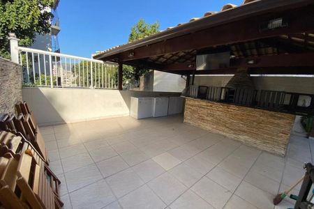 Apartamento à venda com 65m², 2 quartos e 1 vaga Apartamento à venda com 65m², 2 quartos e 1 vagaÁrea comum