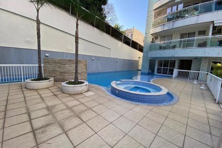 Apartamento à venda com 65m², 2 quartos e 1 vaga Apartamento à venda com 65m², 2 quartos e 1 vagaÁrea comum