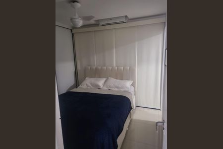 Apartamento à venda com 65m², 2 quartos e 1 vaga Apartamento à venda com 65m², 2 quartos e 1 vagaQuarto 2