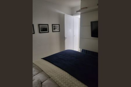 Apartamento à venda com 65m², 2 quartos e 1 vaga Apartamento à venda com 65m², 2 quartos e 1 vagaQuarto 2