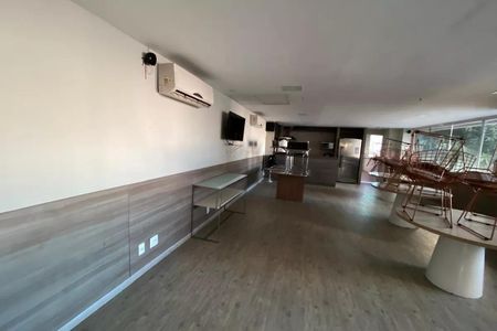 Apartamento à venda com 65m², 2 quartos e 1 vaga Apartamento à venda com 65m², 2 quartos e 1 vagaÁrea comum