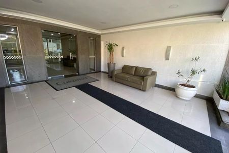 Apartamento à venda com 65m², 2 quartos e 1 vaga Apartamento à venda com 65m², 2 quartos e 1 vagaÁrea comum