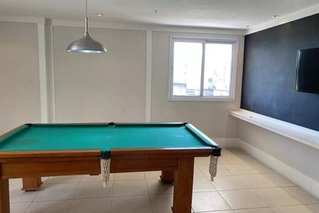 Apartamento à venda com 65m², 2 quartos e 1 vaga Apartamento à venda com 65m², 2 quartos e 1 vagaÁrea comum