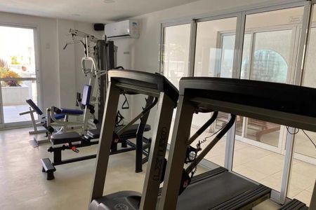 Apartamento à venda com 65m², 2 quartos e 1 vaga Apartamento à venda com 65m², 2 quartos e 1 vagaÁrea comum