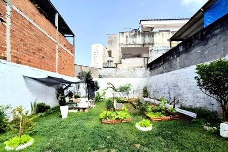 Casa para alugar com 303m², 2 quartos e 1 vaga
