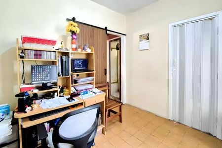 Casa para alugar com 303m², 2 quartos e 1 vaga