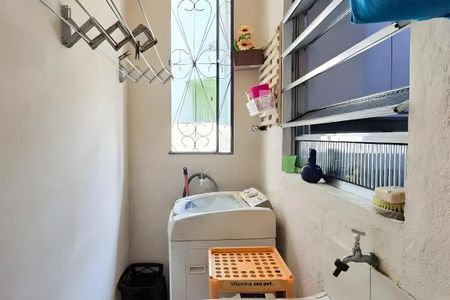 Casa para alugar com 303m², 2 quartos e 1 vaga