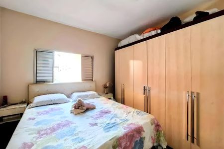 Casa para alugar com 2 quartos, 303m² em Baeta Neves, São Bernardo do Campo