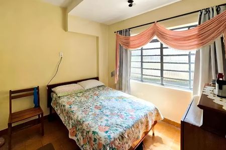 Casa para alugar com 303m², 2 quartos e 1 vaga