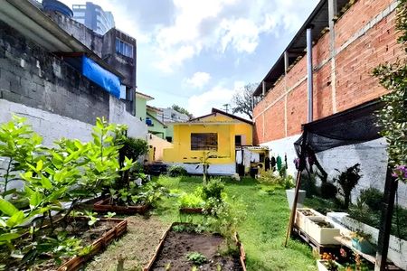 Casa para alugar com 303m², 2 quartos e 1 vaga