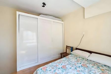 Casa para alugar com 303m², 2 quartos e 1 vaga