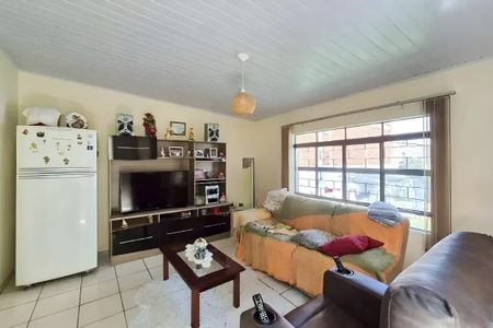 Casa para alugar com 303m², 2 quartos e 1 vaga