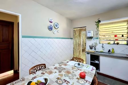 Casa para alugar com 303m², 2 quartos e 1 vaga