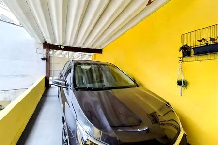 Casa para alugar com 303m², 2 quartos e 1 vaga