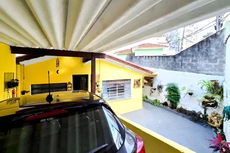 Casa para alugar com 303m², 2 quartos e 1 vaga