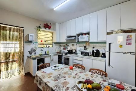 Casa para alugar com 2 quartos, 303m² em Baeta Neves, São Bernardo do Campo