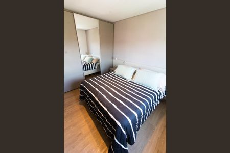 Apartamento à venda com 131m², 3 quartos e 3 vagasSUITE 3