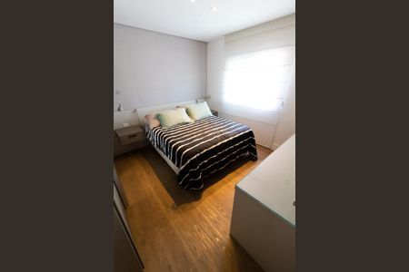 Apartamento à venda com 131m², 3 quartos e 3 vagasSUITE 3