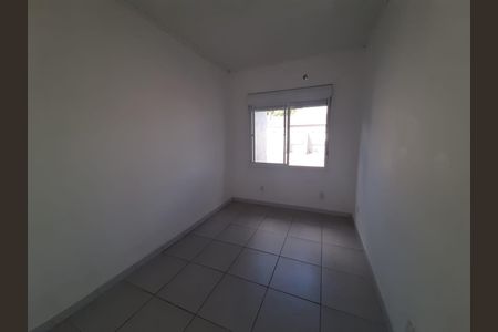 Quarto 2 de casa de condomínio para alugar com 2 quartos, 56m² em Santo Afonso, Novo Hamburgo
