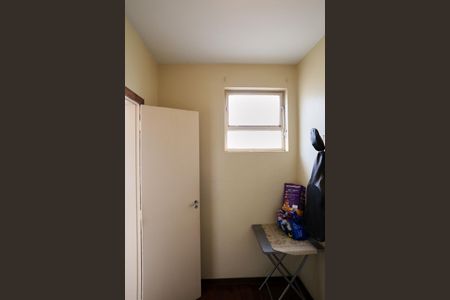 Apartamento à venda com 150m², 3 quartos e 2 vagasQuarto de Serviço