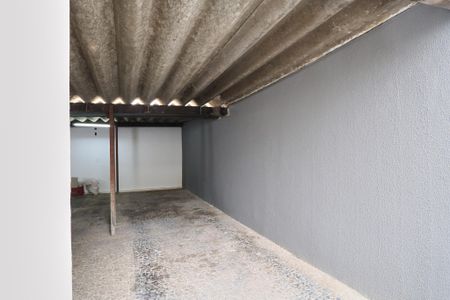 Apartamento à venda com 150m², 3 quartos e 2 vagasGaragem