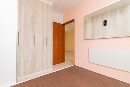 Quarto 1 de apartamento para alugar com 2 quartos, 44m² em Jardim Penha, São Paulo