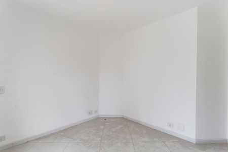 Apartamento para alugar com 105m², 2 quartos e 2 vagas Apartamento para alugar com 105m², 2 quartos e 2 vagasSuíte