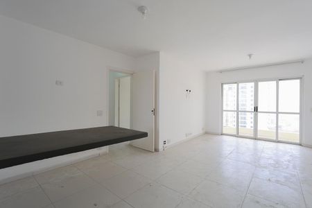 Apartamento para alugar com 105m², 2 quartos e 2 vagas Apartamento para alugar com 105m², 2 quartos e 2 vagasSala