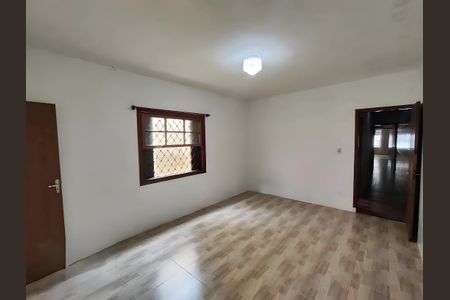 Casa para alugar com 2 quartos, 199m² em Centro, São Bernardo do Campo