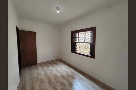 Casa para alugar com 2 quartos, 199m² em Centro, São Bernardo do Campo