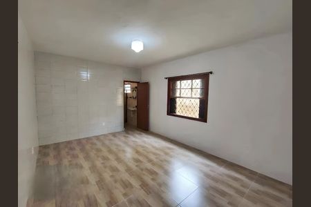 Casa para alugar com 2 quartos, 199m² em Centro, São Bernardo do Campo