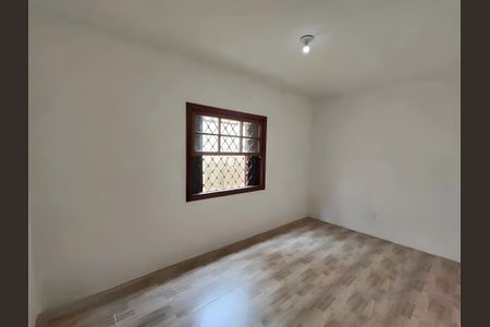 Casa para alugar com 2 quartos, 199m² em Centro, São Bernardo do Campo
