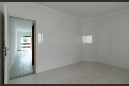 Casa para alugar com 3 quartos, 192m² em Bairro dos Casa, São Bernardo do Campo