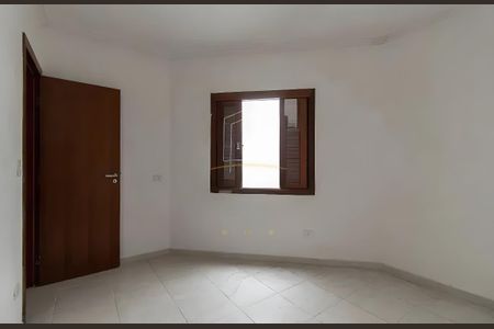 Casa para alugar com 3 quartos, 192m² em Bairro dos Casa, São Bernardo do Campo