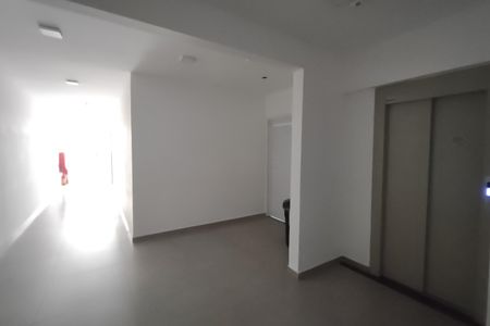Apartamento à venda com 53m², 2 quartos e 1 vagaÁrea comum