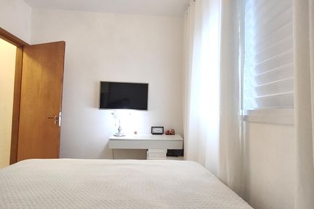 Apartamento à venda com 53m², 2 quartos e 1 vagaSuíte