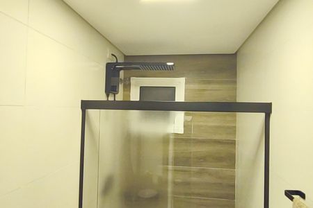 Apartamento à venda com 53m², 2 quartos e 1 vagaBanheiro