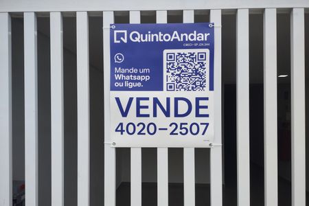 Apartamento à venda com 53m², 2 quartos e 1 vagaPlaquinha